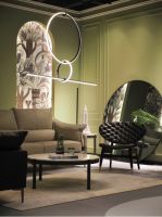 龙猫先森线下首店升级换新，打造春日打卡新地标