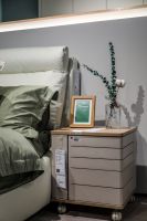 龙猫先森线下首店升级换新，打造春日打卡新地标