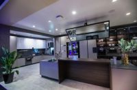 AWE海尔全屋全面吸睛：让每个家成为理想中的“品质家”