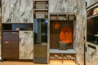 AWE海尔全屋全面吸睛：让每个家成为理想中的“品质家”