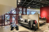 90后都爱逛的龙猫先森体验馆，长这样