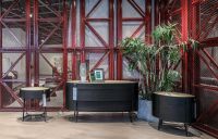 90后都爱逛的龙猫先森体验馆，长这样