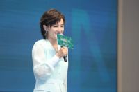 东易日盛超放心家装盛大发布，全新时代，全新起航！