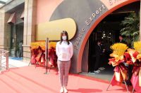 创新即是机遇丨窗帘行业巨头——优墅家居