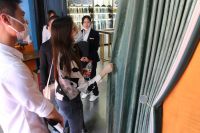 创新即是机遇丨窗帘行业巨头——优墅家居