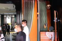 创新即是机遇丨窗帘行业巨头——优墅家居