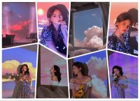 假窗户挑战怎么玩？使用当贝投影F3，带你火遍全网