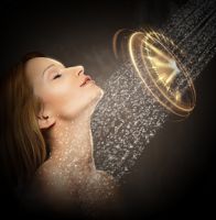 洗浴家电中的“艺术范儿” A.O.史密斯薄型速热电热水器MAX版