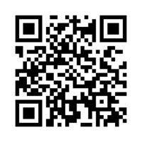 坐标：爱康！寻根材料之源，跟随百安居探秘第一生产线，还不速速跟上！