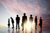 尼尔净净水器怎么样？