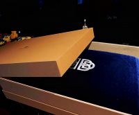 拥有一个DOLOMIA杜勒米亚「蓝血贵族」金珀枕，到底是一种什么样的体验