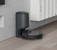 科沃斯掀起家用服务机器人行业技术革新！