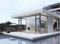 研一诚品系统门窗：回归商业初心，让家更美好