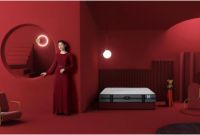 上海国际酒店展盛大开幕 穗宝邀您体验智慧深睡