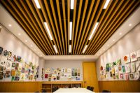 全国少儿美术加盟十大排名排行榜