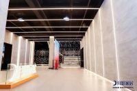 月影灯饰新品发布会&佟丽娅直播圆满落幕，现场精彩回顾！