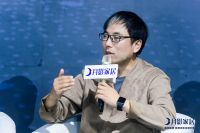 对话月影家居：迭代论引领行业正向发展 1999全屋铜灯国民价套餐满足一站式消费需求