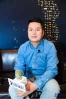 对话月影家居：迭代论引领行业正向发展 1999全屋铜灯国民价套餐满足一站式消费需求