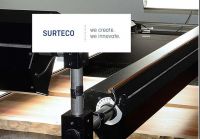 5分钟鉴别80%的假板材 | 乱象横生大环境下远盛福临如何坚持！