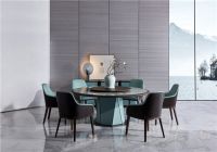 Frandiss 无声 |  东方禅意；润物无声