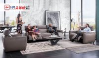 芝华仕：家居同质化严重 如何打造核心竞争力