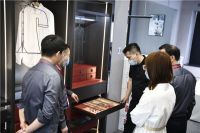 KICHAN凯畅破茧成蝶：2021是突破的一年！