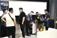 KICHAN凯畅破茧成蝶：2021是突破的一年！