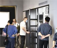 KICHAN凯畅破茧成蝶：2021是突破的一年！