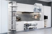 KICHAN凯畅破茧成蝶：2021是突破的一年！