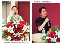 顶固与雅观智能签署战略合作协议,加速推进智能家居布局