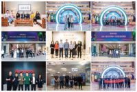 人潮火爆，“星光联盟采购热”火速蔓延！