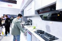 从满足刚需到创造新需 京东家电协同厂商打造行业新格局