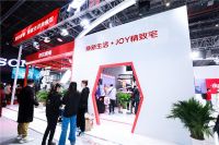 从满足刚需到创造新需 京东家电协同厂商打造行业新格局