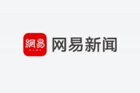 米兰之窗陈涛：回归门窗本质 引领行业新时尚