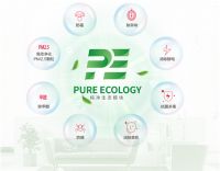 拒绝做人体吸尘器 日立中央空调让你“净”享干爽舒适回南天