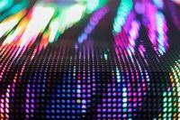 Mini LED即将迎来爆发！头部玩家TCL展现“大国智造”实力