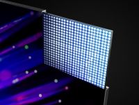 Mini LED即将迎来爆发！头部玩家TCL展现“大国智造”实力