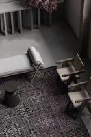 追求返璞归真?钟爱侘寂风家居?那就不要错过它...