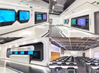 三维家携手阿里云 “云+软件”打造大家居产业数字全连接平台