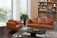 月开店潮，博勒美居打出“组合拳”