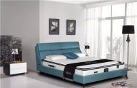 月开店潮，博勒美居打出“组合拳”