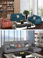 月开店潮，博勒美居打出“组合拳”