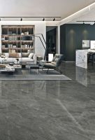 创锐瓷砖说|瓷砖铺贴秘籍