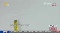 新房装修两年难入住,生活家装饰:可以维修但不保证结果!