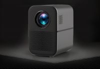 ​影贝儿投影仪机家用M6A好不好?跟当贝投影D1相比怎么样?