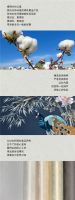 【领绣·菁华】致敬国货｜守护新疆长绒棉 好原料成就好产品