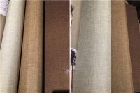 【领绣】支持新疆棉花 用中国好棉花 造中国好墙布