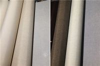 【领绣】支持新疆棉花 用中国好棉花 造中国好墙布