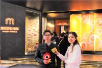 摩登野兽总经理蒋佳顺：数字化融合是大势所趋，绿色环保才是行业未来的主旋律