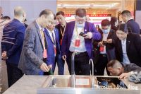 森歌电器《2021中国集成厨电发展趋势白皮书》发布，“烹饪+净洗”两大中心构建中国理想新厨房